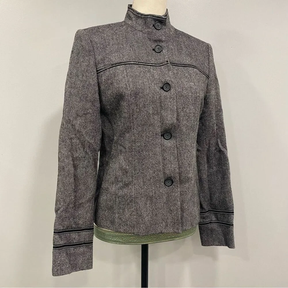 Michael Kors vintage michael